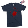 TAKE MY HAND Exclusive T-shirt