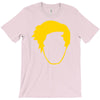 caspar lee viral music T-Shirt