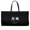 Windmill Weekender Totes