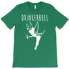 drinkerbell T-Shirt