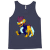 malumian Tank Top