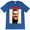 the shining T-Shirt