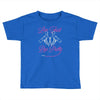 just relaunched Toddler T-shirt