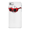 waymaster iPhone 7 Case
