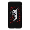 Tinkerbell iPhoneX