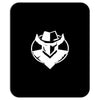 young guns Mousepad