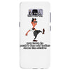 bernard Samsung Galaxy S8 Plus
