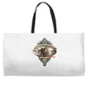 men's surfing Weekender Totes