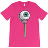 deliciously creepy T-Shirt