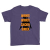 Pubg Youth Tee