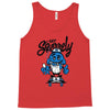 get aquirely Tank Top