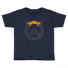 OVERWATCH Toddler T-shirt