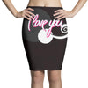 fahrie77 Pencil Skirts