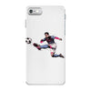 lionel messi 3 iPhone 7 Case