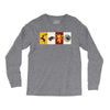Got Long Sleeve Shirts