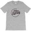 THE LEGENDS T-Shirt