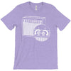 rok 101 T-Shirt