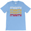 miami T-Shirt