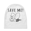 Save Me Baby Beanies