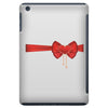 best love iPad Mini