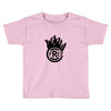 fahrie77 Toddler T-shirt