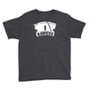 rawkus records Youth Tee