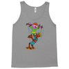 puppet pals Tank Top