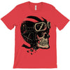 ride or die T-Shirt