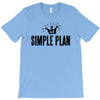 simple plan T-Shirt