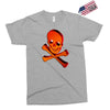 fahrie77 Exclusive T-shirt