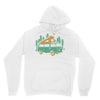 go wilderness Unisex Hoodie