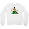 roronoa zoro Crewneck Sweatshirt