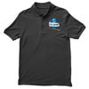 fahrie77 Polo Shirt