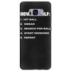 how to golf best trending Samsung Galaxy S8 Plus