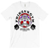 frieza's gym T-Shirt