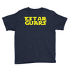Estar Guars Youth Tee