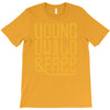 young wild and free T-Shirt
