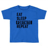 Fortnite T Shirt Toddler T-shirt