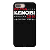 obi wan kenobi 2016 iPhone 8 Plus