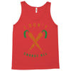 i don't carrot all Tank Top