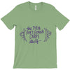 carpe diem T-Shirt