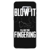 alien blow it fingering Samsung Galaxy S7