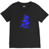 boats n hoes t shirt cool step brothers funny and hilarious V-Neck Tee