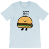 best T-Shirt