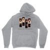 panic at the disco Hoodie