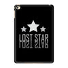lost star iPad Mini 4