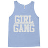 girl gang Tank Top