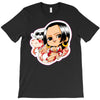 art best T-Shirt