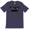 my caged pet monster T-Shirt