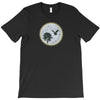 Moon Night T-Shirt